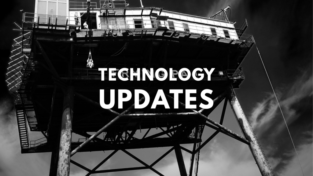 AI search optimization updates