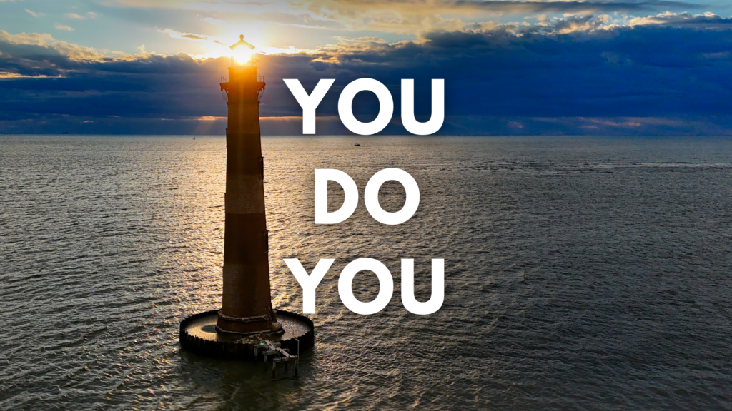 Josh Schieffer North Carolina (15)