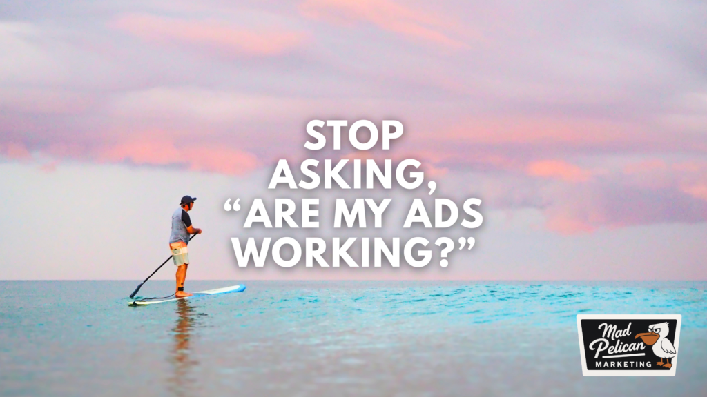 What Is a WordPress Templated Website?