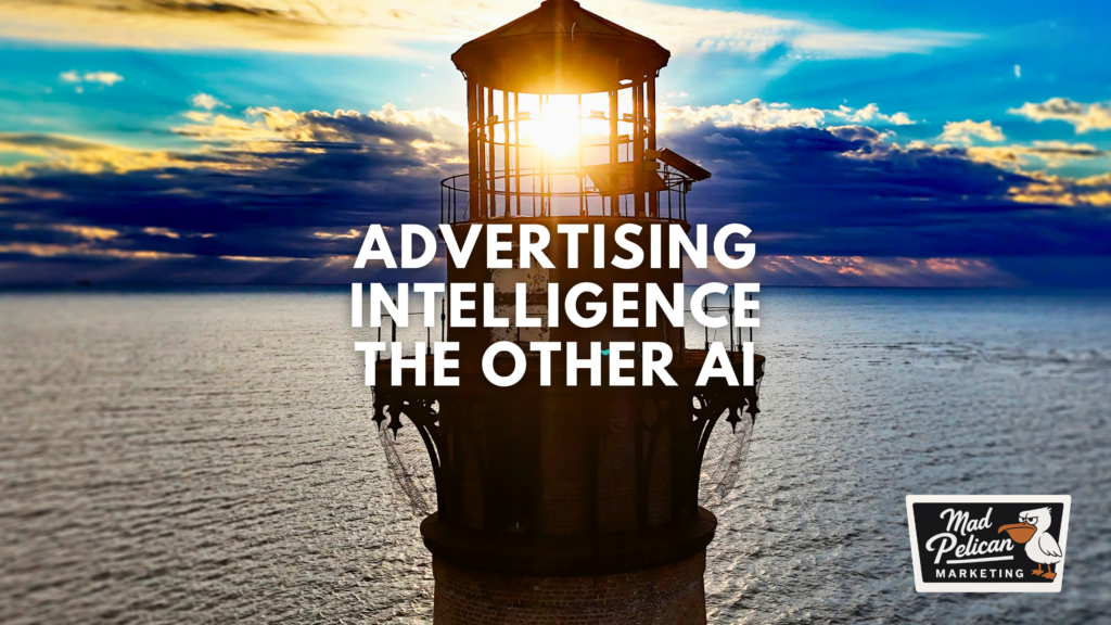 WordPress Templated Website